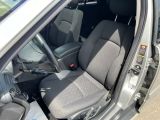 Mercedes-Benz C-Klasse bei Reisemobile.expert - Abbildung (11 / 15)