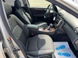 Mercedes-Benz C-Klasse bei Reisemobile.expert - Abbildung (13 / 15)