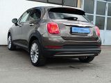 Fiat 500X bei Reisemobile.expert - Abbildung (4 / 15)