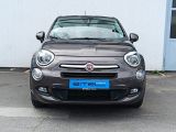Fiat 500X bei Reisemobile.expert - Abbildung (5 / 15)