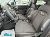 Fiat 500X bei Reisemobile.expert - Abbildung (10 / 15)
