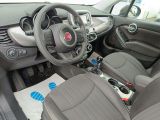 Fiat 500X bei Reisemobile.expert - Abbildung (9 / 15)