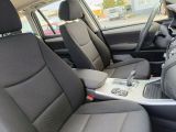 BMW X3 bei Reisemobile.expert - Abbildung (13 / 15)