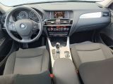 BMW X3 bei Reisemobile.expert - Abbildung (14 / 15)
