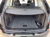 BMW X3 bei Reisemobile.expert - Abbildung (7 / 15)