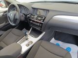 BMW X3 bei Reisemobile.expert - Abbildung (11 / 15)