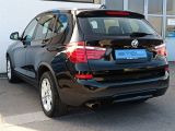 BMW X3 bei Reisemobile.expert - Abbildung (4 / 15)