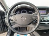 Mercedes-Benz S-Klasse bei Reisemobile.expert - Abbildung (13 / 15)