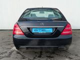 Mercedes-Benz S-Klasse bei Reisemobile.expert - Abbildung (6 / 15)