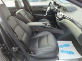 Mercedes-Benz S-Klasse bei Reisemobile.expert - Abbildung (10 / 15)