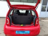 VW Up bei Reisemobile.expert - Abbildung (8 / 15)