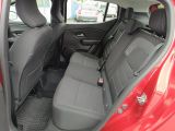 Dacia Sandero bei Reisemobile.expert - Abbildung (12 / 15)