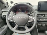 Dacia Sandero bei Reisemobile.expert - Abbildung (11 / 15)