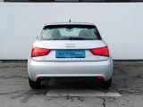 Audi A1 bei Reisemobile.expert - Abbildung (6 / 15)