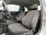 Audi A1 bei Reisemobile.expert - Abbildung (10 / 15)