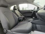 Audi A1 bei Reisemobile.expert - Abbildung (13 / 15)