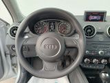 Audi A1 bei Reisemobile.expert - Abbildung (14 / 15)