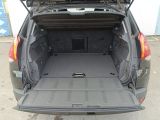 Peugeot 3008 bei Reisemobile.expert - Abbildung (8 / 15)