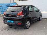 Peugeot 3008 bei Reisemobile.expert - Abbildung (3 / 15)