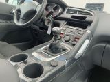 Peugeot 3008 bei Reisemobile.expert - Abbildung (11 / 15)