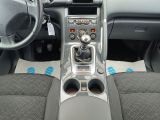 Peugeot 3008 bei Reisemobile.expert - Abbildung (14 / 15)