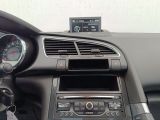 Peugeot 3008 bei Reisemobile.expert - Abbildung (15 / 15)