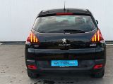 Peugeot 3008 bei Reisemobile.expert - Abbildung (6 / 15)