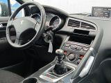 Peugeot 3008 bei Reisemobile.expert - Abbildung (10 / 15)