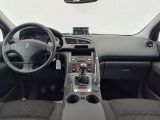 Peugeot 3008 bei Reisemobile.expert - Abbildung (13 / 15)