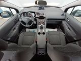 Peugeot 3008 bei Reisemobile.expert - Abbildung (12 / 15)