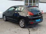 Peugeot 3008 bei Reisemobile.expert - Abbildung (4 / 15)