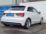 Audi A1 bei Reisemobile.expert - Abbildung (6 / 15)