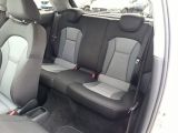 Audi A1 bei Reisemobile.expert - Abbildung (9 / 15)