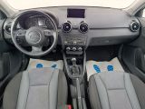 Audi A1 bei Reisemobile.expert - Abbildung (7 / 15)