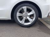 Audi A1 bei Reisemobile.expert - Abbildung (13 / 15)