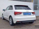 Audi A1 bei Reisemobile.expert - Abbildung (4 / 15)