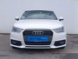 Audi A1 bei Reisemobile.expert - Abbildung (2 / 15)
