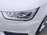 Audi A1 bei Reisemobile.expert - Abbildung (15 / 15)
