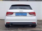 Audi A1 bei Reisemobile.expert - Abbildung (5 / 15)
