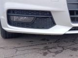Audi A1 bei Reisemobile.expert - Abbildung (14 / 15)