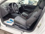 Audi A1 bei Reisemobile.expert - Abbildung (8 / 15)