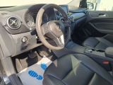 Mercedes-Benz B 200c Automatik bei Reisemobile.expert - Abbildung (11 / 15)