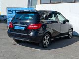 Mercedes-Benz B 200c Automatik bei Reisemobile.expert - Abbildung (3 / 15)