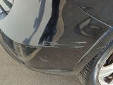 Mercedes-Benz B 200c Automatik bei Reisemobile.expert - Abbildung (9 / 15)