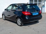 Mercedes-Benz B 200c Automatik bei Reisemobile.expert - Abbildung (4 / 15)