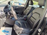 Mercedes-Benz B 200c Automatik bei Reisemobile.expert - Abbildung (14 / 15)