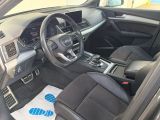 Audi Q5 bei Reisemobile.expert - Abbildung (11 / 15)