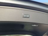 Audi Q5 bei Reisemobile.expert - Abbildung (8 / 15)