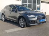 Audi Q5 bei Reisemobile.expert - Abbildung (2 / 15)