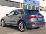 Audi Q5 bei Reisemobile.expert - Abbildung (4 / 15)